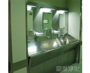 扬州不锈钢洗手池